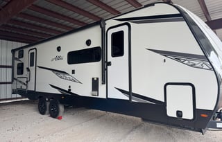 Alta Coastal Retreat