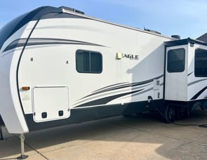 Jayco Eagle HT 280RSOK