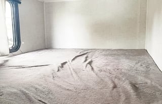 McKinley's Bunkhouse