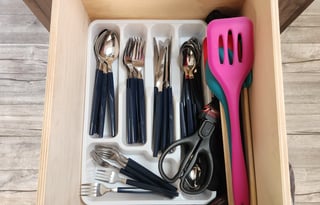 2019 Forest River RV Patriot Edition 26BBH