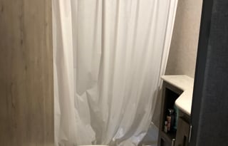 2020 Dutchmen RV Aspen Trail LE 1950BH