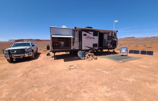 Delivery Only -15 KZ Spree Island  Outdoor Kitchen