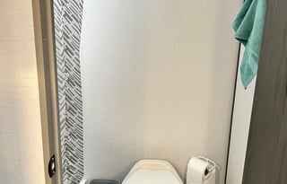 Adventures Await Aspen Trail 1700BH