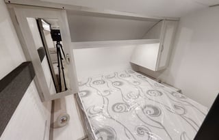 2022 Prime Time RV Tracer 260BHSLE