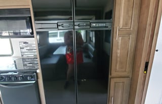 2021 Forest River RV FR3 30DS - "Missy"