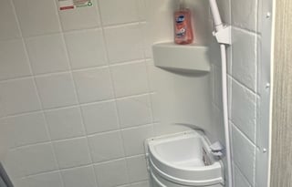 2021 Forest River RV Cherokee Wolf Pup 17JG