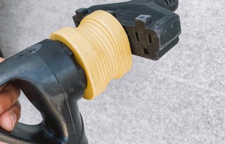 Fully Stocked-Family Ready Winnebago Camper