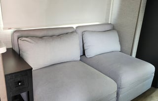 2020 Class C RV – Sleeps 8, Family-Friendly