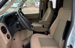 2016 Thor Freedom Elite Lesc1982