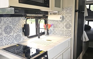 Adventure Awaits - AT Your Service