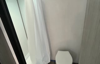 2024 Coleman Lantern 17B
