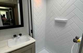 Forrest River Salem Sleeps 10 FULLY STOCKED!!