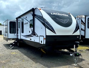 Prime Time RV LaCrosse 3311RK