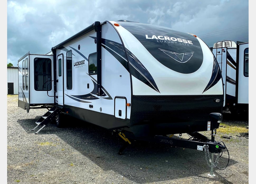 Travel Trailer rentals in Homestead