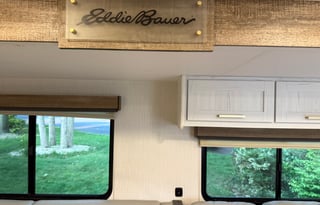 2024 Heartland Eddie Bauer 34bsbh