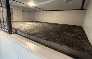 2023 Keystone Sprinter Limited 3590LFT