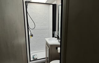 2022 Coachmen RV Cross Trail XL 22XG Ford E-350