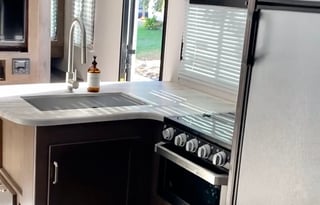 2020 Keystone RV Passport 292BH SL Series