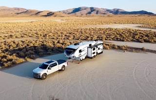 Grand Luxury! Family Friendly