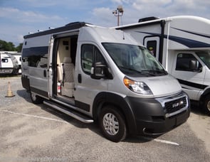 Jayco Swift 20A