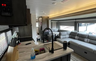 2021 Forest River family fun