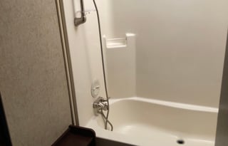 2014 Heartland Cyclone 4200