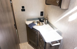 OFF-Grid Bliss, 2024 Nexus Triumph 24T - Sleeps 6!