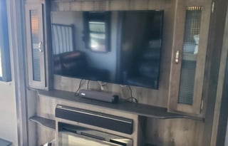 2020 Keystone RV Sprinter Limited M-320 MLS Specs