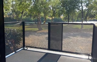 2020 Keystone RV Raptor 354