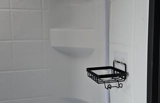 2024 Forest River RV Cherokee Wolf Pup 14CC