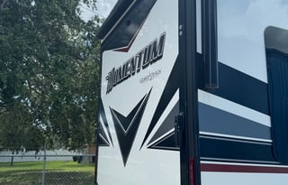 2021 GD Momentum 351MR - Ft DeSoto site available