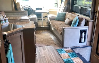 2019 Thor ACE (30.2)