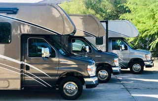 Winnie will show you where dreams become reality