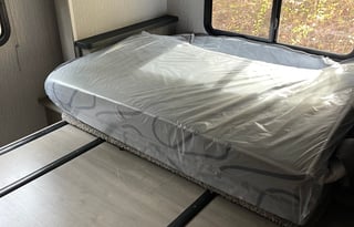 2023 Coachmen RV Freelander 26DS Ford 450