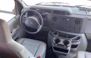 2020 Tiffin Wayfarer 19 tm 19' Great for 1st timer