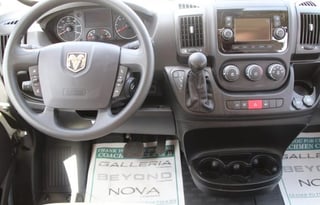 Jolene is Pet and Kid Friendly and Ready To Go!