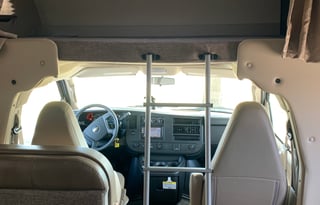 2020 Thor Motor Coach DayBreak DayBreak