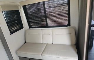 2024 Grand Design Transcend Xplor 26BHX