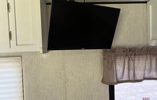 2019 Heartland Pioneer