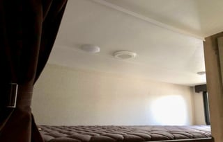 2019 Dutchman Voltage 3605