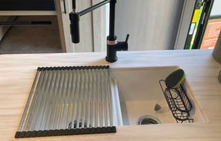 Pet Friendly 2024 Wildwood