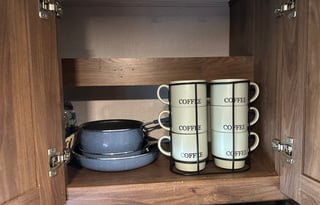 Gypsy | Cozy, Compact & Ready for the Open Road!