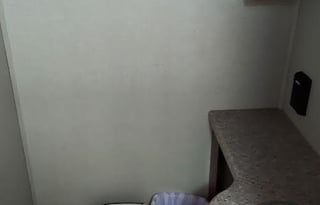 2018 Forest River FR3 30DS