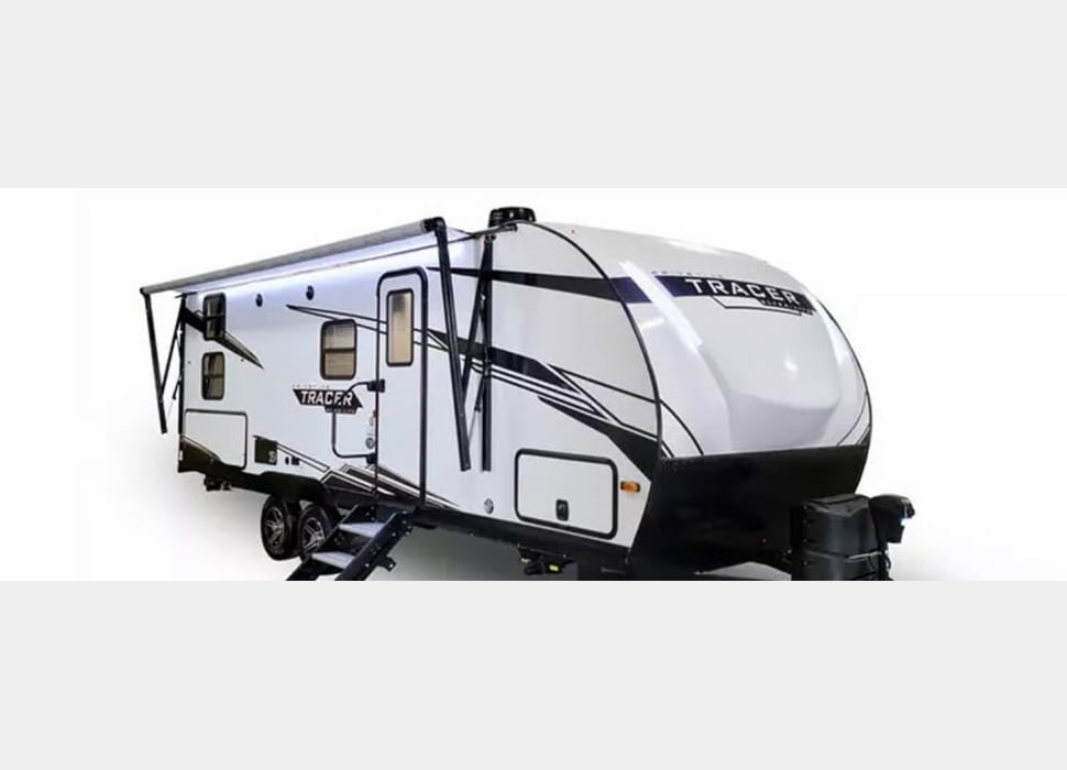 Travel Trailer rentals in Austin