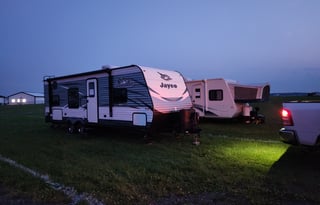 Memory Maker-Wander Freely: All 50 States Welcome!