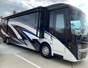 Entegra Coach Reatta 39BH