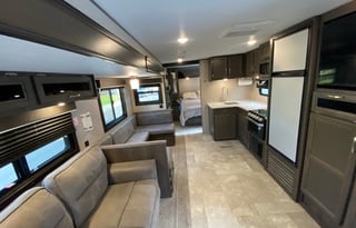 2020 Jayco Jay Flight 28BHS