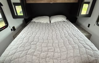 2023 Keystone RV Springdale 256RDWE