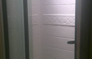 SUNSEEKER 25Ft W/ 3 SLIDES - RUSTY'S RV ADVENTURE