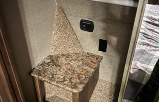 2016 Keystone RV Cougar 333MKS